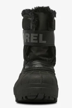 Sorel Vinterfodtøj|Boots, Støvler & Snørestøvler><noscript><img width=