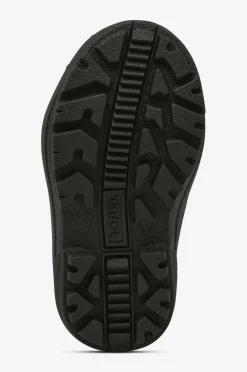 Sorel Vinterfodtøj|Boots, Støvler & Snørestøvler><noscript><img width=