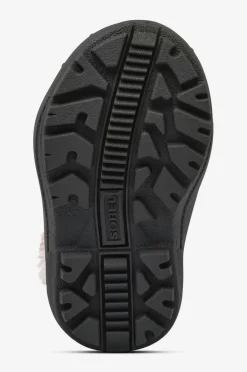 Sorel Vinterstøvler Toddler Snow Commander Tropic Pink, De Discount