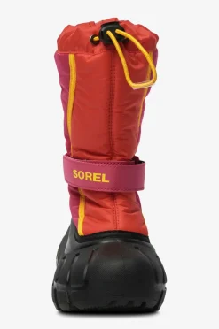 Sorel Vinterfodtøj><noscript><img width=