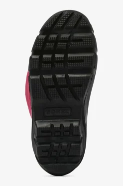 Sorel Vinterfodtøj><noscript><img width=