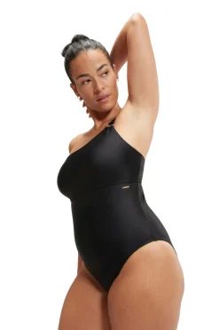 Speedo Badetøj|Badetøj><noscript><img width=