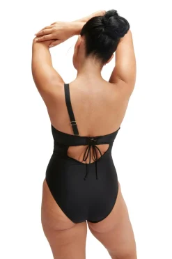 Speedo Badetøj|Badetøj><noscript><img width=