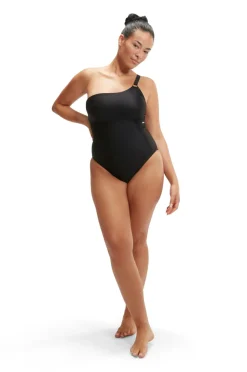 Speedo Badetøj|Badetøj><noscript><img width=