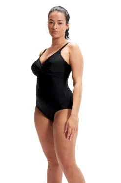 Speedo Badetøj|Badetøj><noscript><img width=