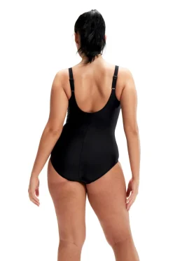 Speedo Badetøj|Badetøj><noscript><img width=