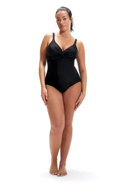 Speedo Badetøj|Badetøj><noscript><img width=