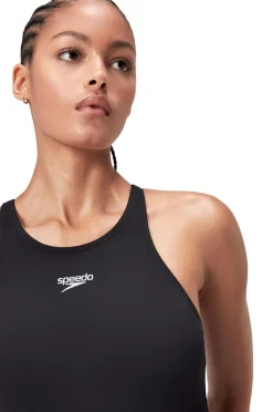 Speedo Badetøj|Badetøj><noscript><img width=