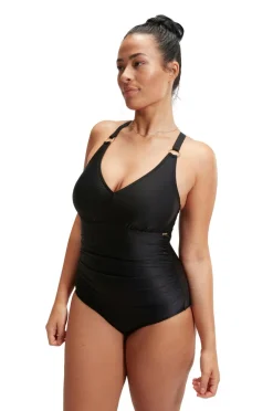 Speedo Badetøj|Badetøj><noscript><img width=