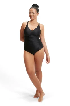 Speedo Badetøj|Badetøj><noscript><img width=