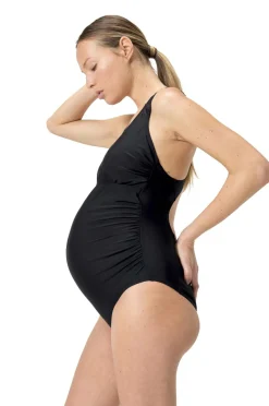 Speedo Badedragter|Badetøj><noscript><img width=