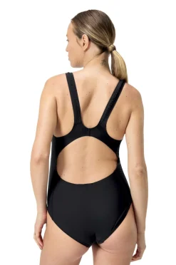 Speedo Badedragter|Badetøj><noscript><img width=