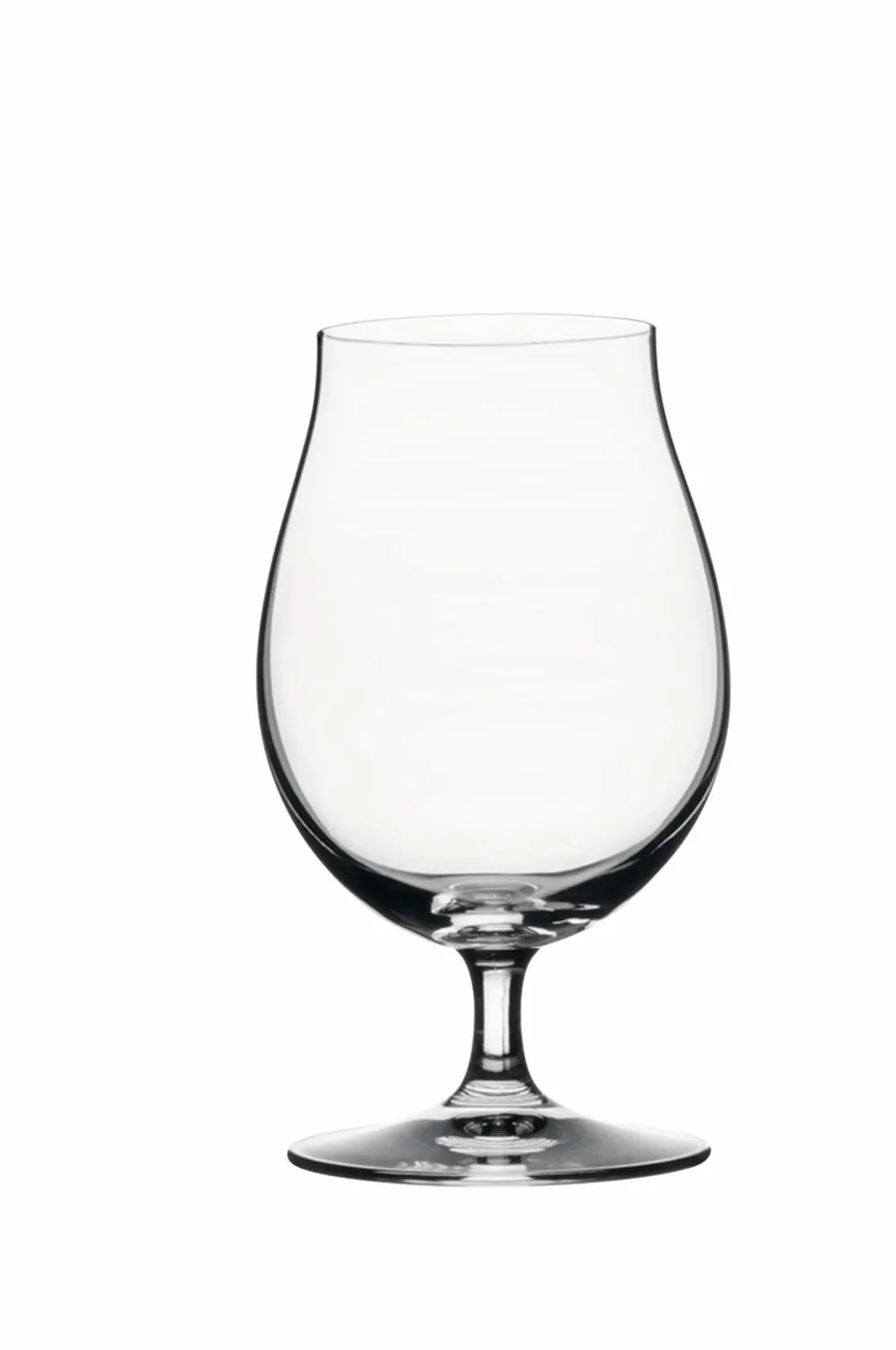 Spiegelau Borddækning & Servering>Ølglas Beer Classic Tulip 44 cl, 4-pak Transparent