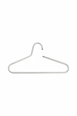 Spinder Design Bøjler (sæt med 5 stk.) Victorie Nikkel Outlet