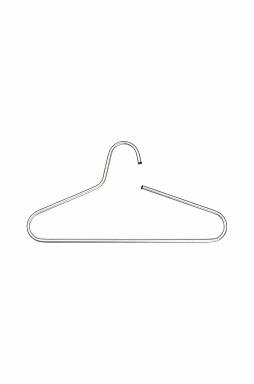 Spinder Design Bøjler (sæt med 5 stk.) Victorie Nikkel Outlet