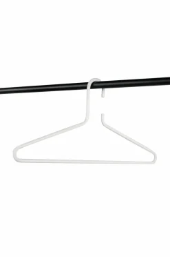 Spinder Design Entrémøbler><noscript><img width=