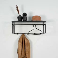 Spinder Design Entrémøbler><noscript><img width=
