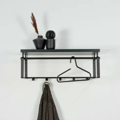 Spinder Design Entrémøbler><noscript><img width=
