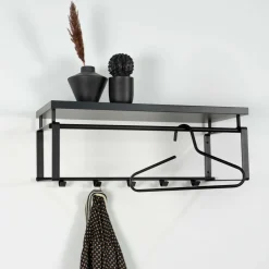 Spinder Design Entrémøbler><noscript><img width=