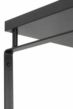 Spinder Design Entrémøbler><noscript><img width=