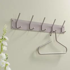 Spinder Design Entrémøbler><noscript><img width=