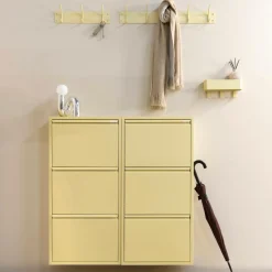 Spinder Design Entrémøbler><noscript><img width=