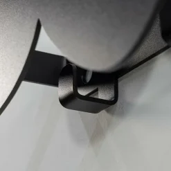 Spinder Design Entrémøbler><noscript><img width=