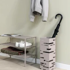 Spinder Design Entrémøbler><noscript><img width=