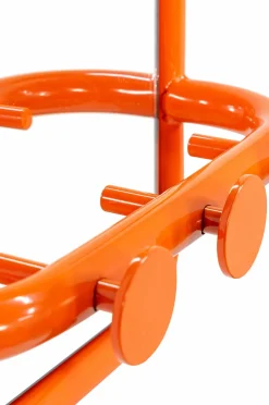Spinder Design Spejle><noscript><img width=