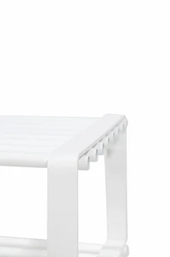 Spinder Design Entrémøbler><noscript><img width=