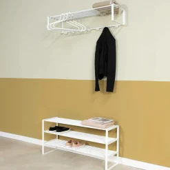 Spinder Design Entrémøbler><noscript><img width=