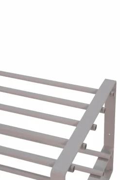 Spinder Design Entrémøbler><noscript><img width=