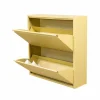 Spinder Design Skoskab Billy 2 Online