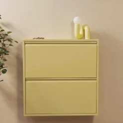 Spinder Design Skoskab Billy 2 Online