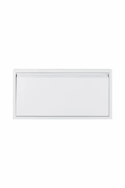 Spinder Design Entrémøbler><noscript><img width=