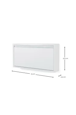 Spinder Design Entrémøbler><noscript><img width=