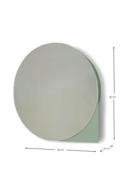 Spinder Design Spejle><noscript><img width=