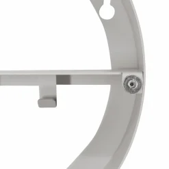 Spinder Design Spejle><noscript><img width=