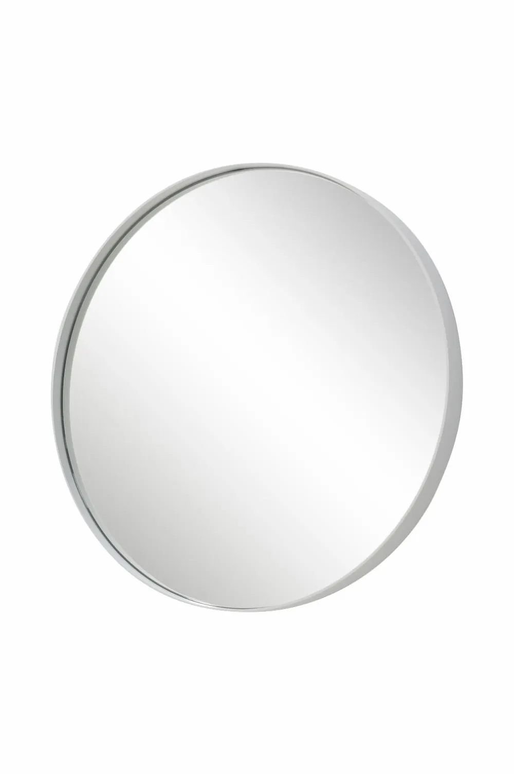 Spinder Design Spejle>Spejl Donna 3 Hvid