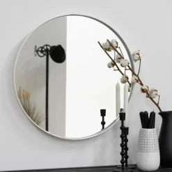 Spinder Design Spejle><noscript><img width=