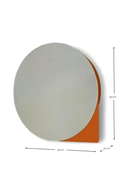 Spinder Design Spejle><noscript><img width=
