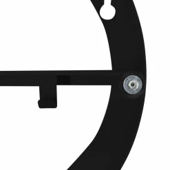 Spinder Design Spejle><noscript><img data-lazyloaded=