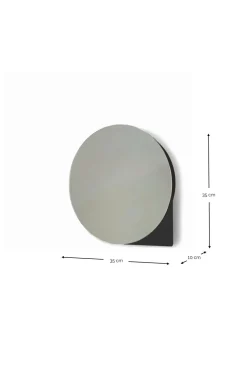 Spinder Design Spejle><noscript><img data-lazyloaded=