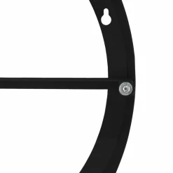 Spinder Design Spejle><noscript><img data-lazyloaded=