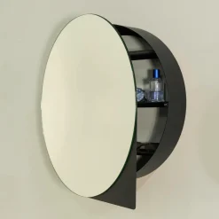 Spinder Design Spejle><noscript><img data-lazyloaded=