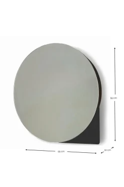 Spinder Design Spejle><noscript><img data-lazyloaded=