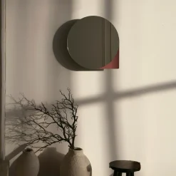 Spinder Design Spejle><noscript><img width=