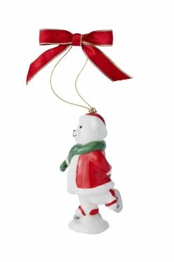 Spode Julepynt><noscript><img width=