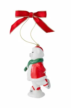 Spode Julepynt><noscript><img width=