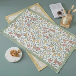 Spode Køkkentekstiler><noscript><img width=